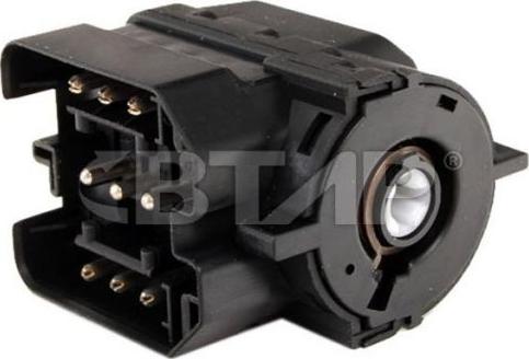 BTAP BBE414-159 - Ignition / Starter Switch car-mod.net