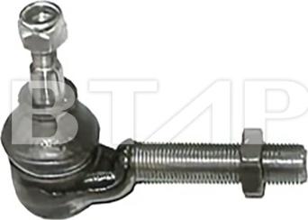 BTAP BFC403-001 - Tie Rod End car-mod.net