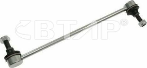 BTAP BFC304-002 - Rod / Strut, stabiliser car-mod.net