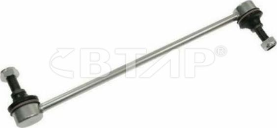 BTAP BJC304-041 - Rod / Strut, stabiliser car-mod.net