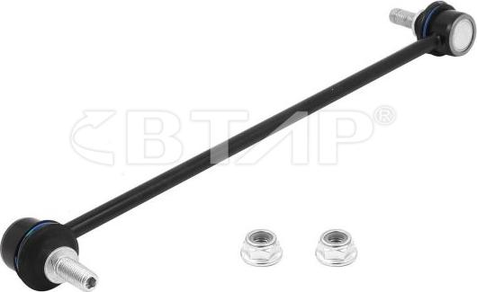 BTAP BJC304-005 - Rod / Strut, stabiliser car-mod.net