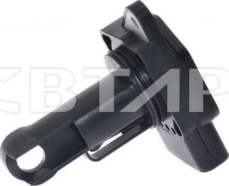 BTAP BJE202-003 - Air Mass Sensor car-mod.net