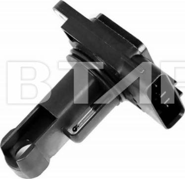 BTAP BJE202-002 - Air Mass Sensor car-mod.net