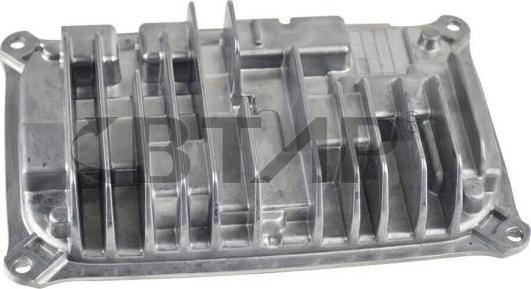 BTAP BMB175-002 - Control Unit, lights car-mod.net