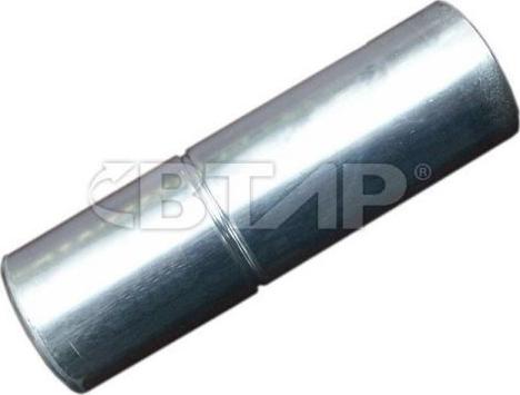 BTAP BMC801-005 - Dryer, air conditioning car-mod.net