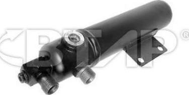 BTAP BMC801-013 - Dryer, air conditioning car-mod.net