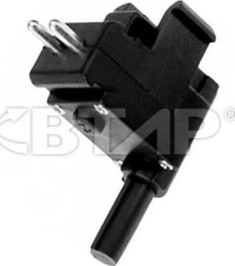 BTAP BMC802-001 - Reverse light Switch car-mod.net