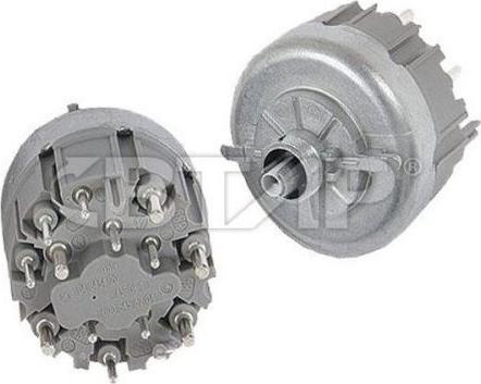 BTAP BMC813-001 - Switch, headlight car-mod.net