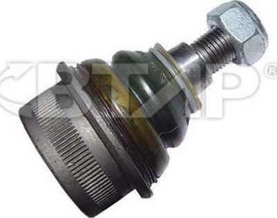 BTAP BMC301-008 - Ball Joint car-mod.net
