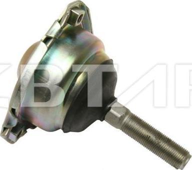 BTAP BMC301-002 - Ball Joint car-mod.net
