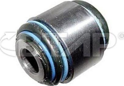 BTAP BMC303-020 - Bush of Control / Trailing Arm car-mod.net