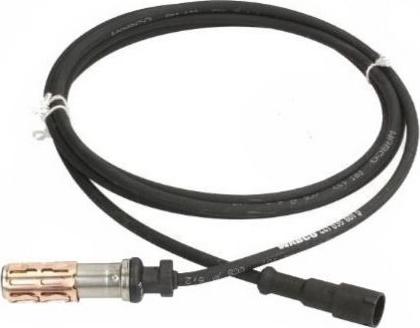 BTAP BMC708-001 - ABS sensor, wheel speed car-mod.net