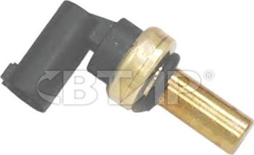 BTAP BMC702-003 - Coolant temperature Sensor car-mod.net