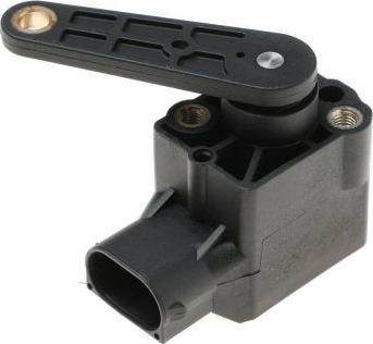 BTAP BMC718-001 - Sensor, Xenon light (headlight range adjustment) car-mod.net