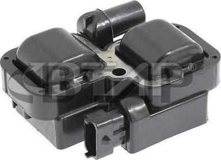 BTAP BME405-005 - Ignition Coil car-mod.net
