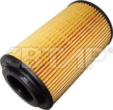BTAP BME101-018 - Oil Filter car-mod.net