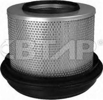 BTAP BME301-069 - Engine Air Filter car-mod.net