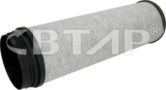 BTAP BME301-015 - Engine Air Filter car-mod.net