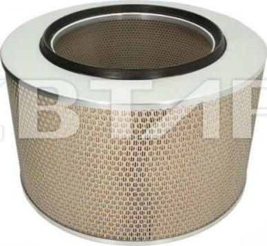 BTAP BME301-011 - Engine Air Filter car-mod.net