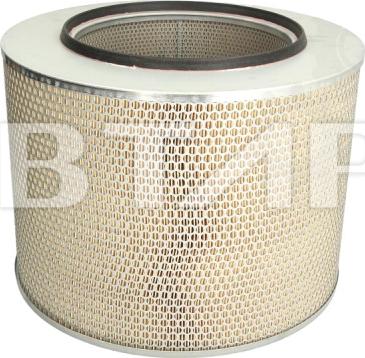 BTAP BME301-013 - Engine Air Filter car-mod.net