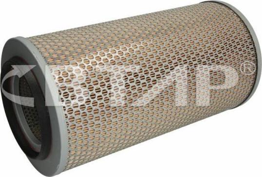 BTAP BME301-081 - Engine Air Filter car-mod.net