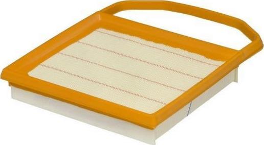 BTAP BME301-030 - Engine Air Filter car-mod.net