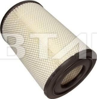 BTAP BME301-032 - Engine Air Filter car-mod.net