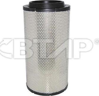 BTAP BME301-074 - Engine Air Filter car-mod.net