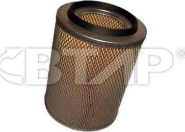 BTAP BME301-075 - Engine Air Filter car-mod.net