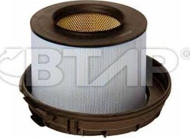 BTAP BME301-071 - Engine Air Filter car-mod.net