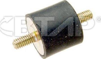 BTAP BME303-001 - Holder, air filter housing car-mod.net