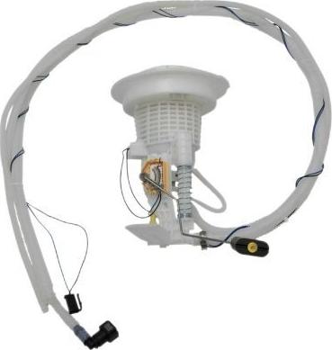 BTAP BME205-006 - Fuel filter car-mod.net