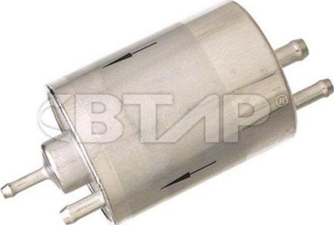 BTAP BME205-002 - Fuel filter car-mod.net