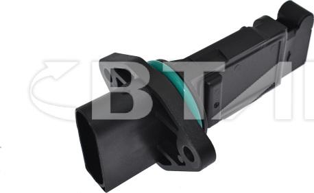 BTAP BME202-008 - Air Mass Sensor car-mod.net