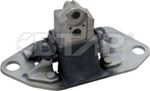 BTAP BOE1101-002 - Holder, engine mounting car-mod.net