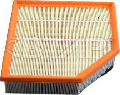 BTAP BOE301-002 - Engine Air Filter car-mod.net