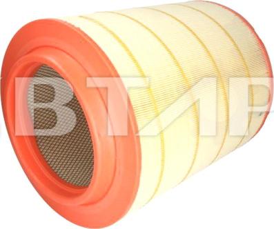 BTAP BOE301-007 - Engine Air Filter car-mod.net