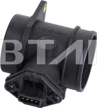 BTAP BOE202-004 - Air Mass Sensor car-mod.net