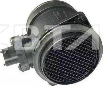 BTAP BOE202-001 - Air Mass Sensor car-mod.net