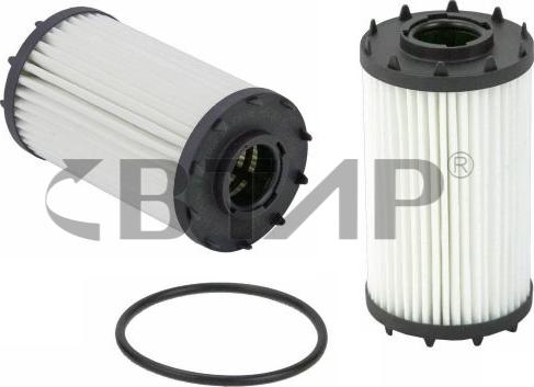 BTAP BPE101-001 - Oil Filter car-mod.net