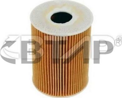 BTAP BPE101-002 - Oil Filter car-mod.net