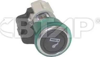 BTAP BVB149-001 - Cigarette Lighter car-mod.net