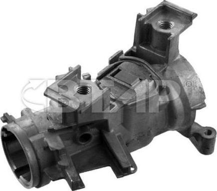 BTAP BVB142-004 - Ignition / Starter Switch car-mod.net