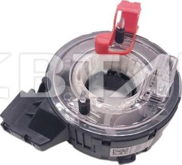 BTAP BVB168-005 - Clockspring, airbag car-mod.net