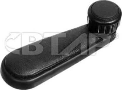 BTAP BVB130-001 - Window Crank car-mod.net