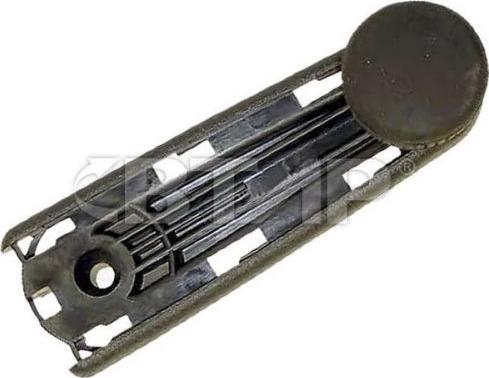 BTAP BVB130-003 - Window Crank car-mod.net