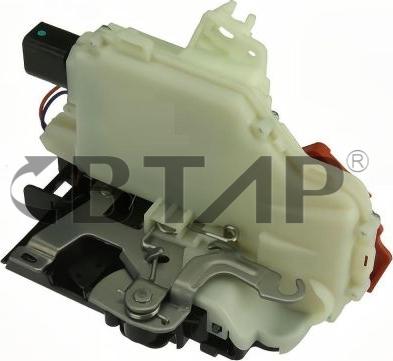 BTAP BVB138-003 - Door Lock car-mod.net