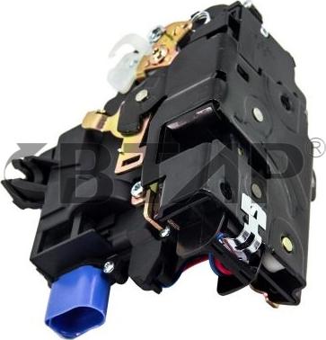 BTAP BVB138-002 - Door Lock car-mod.net