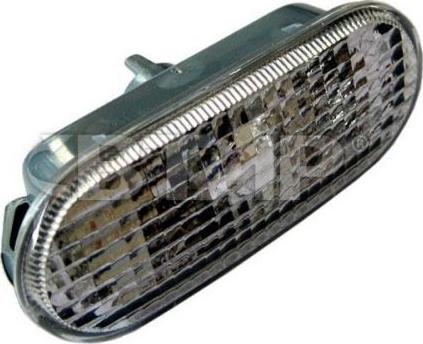 BTAP BVB133-002 - Side Marker Light car-mod.net