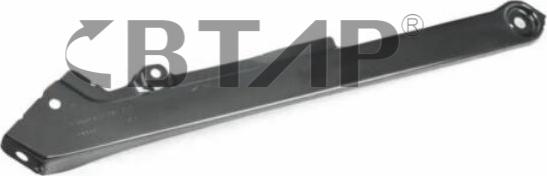 CARRO 892300272 - Front Cowling car-mod.net